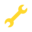 MCraftManager icon