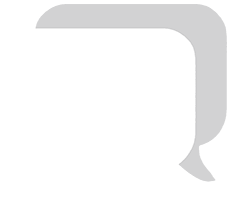 Message Icon