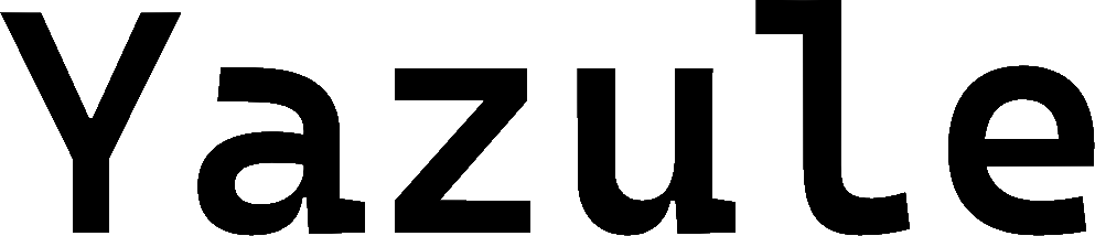 WeiPancake Logo