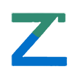 Yazule Icon